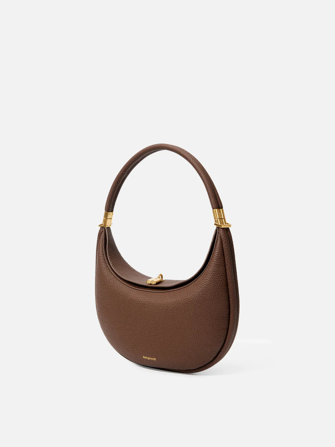 Luna Bag | Songmont