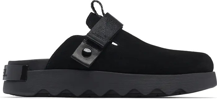 Viibe Clog (Women) | Nordstrom Rack