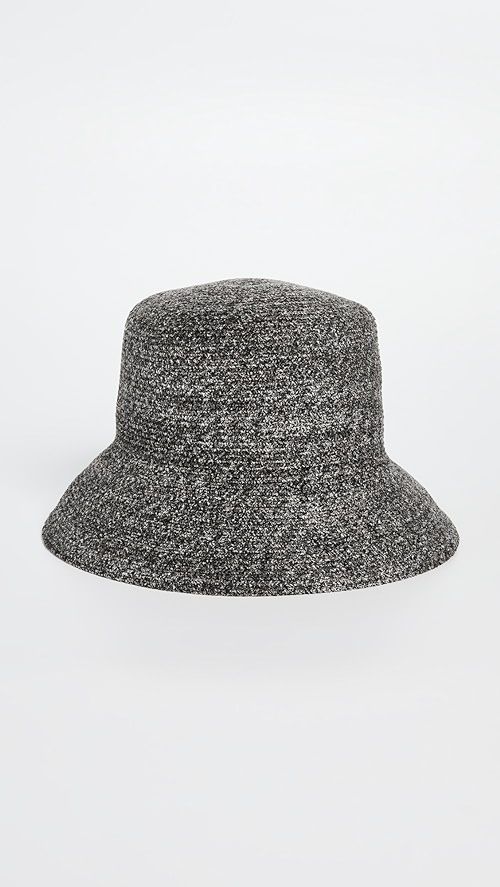 Ida Hat | Shopbop