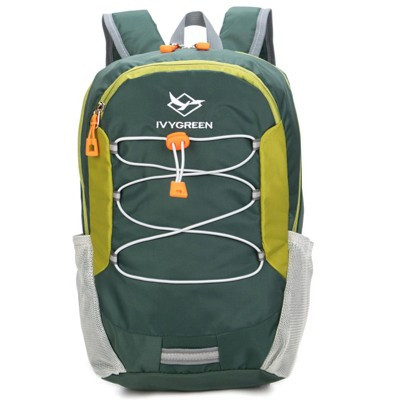 Narwey Little Kids Hiking Backpack for Boys or Girls, Small Daypack for Camping or Travel | Target