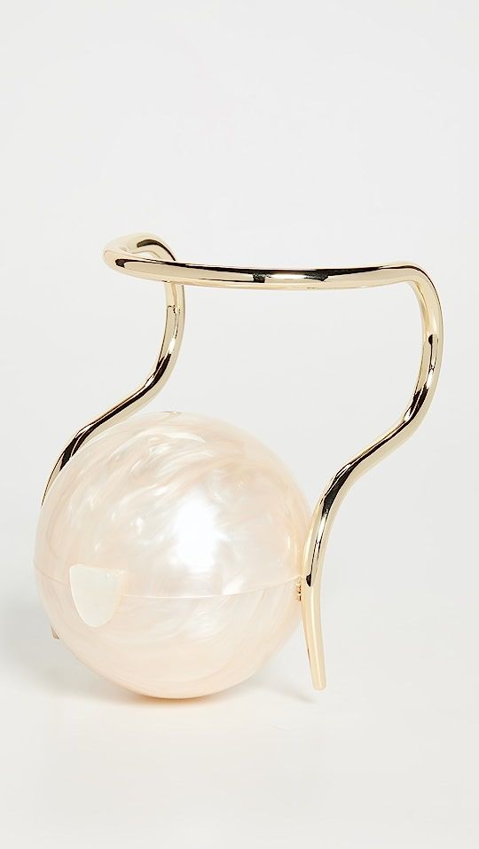 Cult Gaia Pearl Bag | SHOPBOP | Shopbop