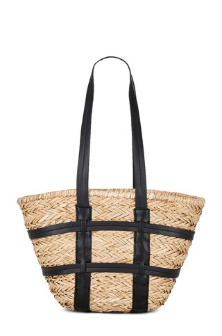 Tote Bag
                    
                    8 Other Reasons | Revolve Clothing (Global)