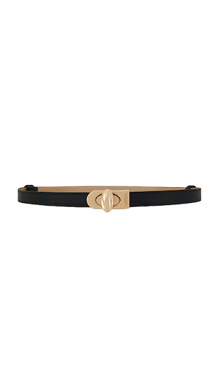 Yasmin Belt | Revolve Clothing (Global)