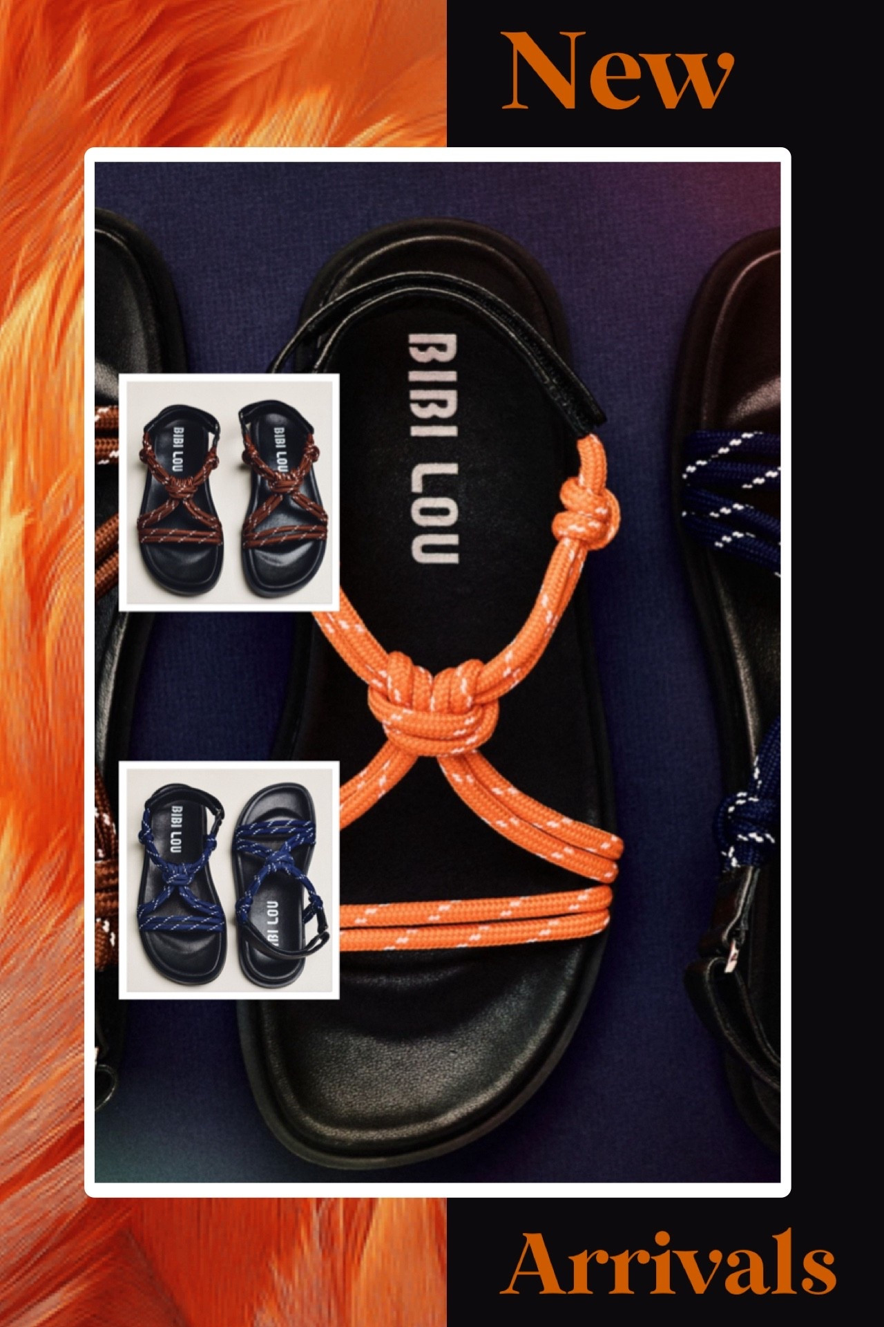 New Shoes❤️

#LTKootd #LTKSeasonal #LTKgrwm