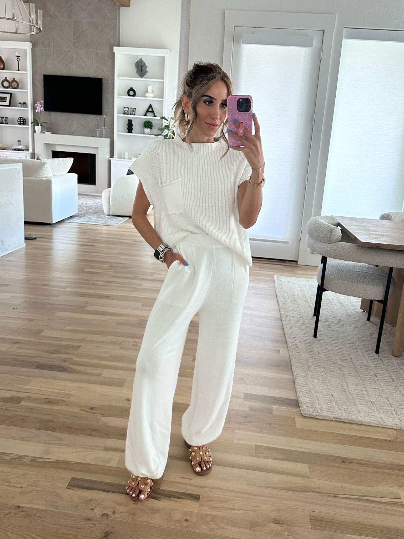 Amazon set free people look for less size  Xs 

#LTKfindsunder50 #LTKfindsunder100