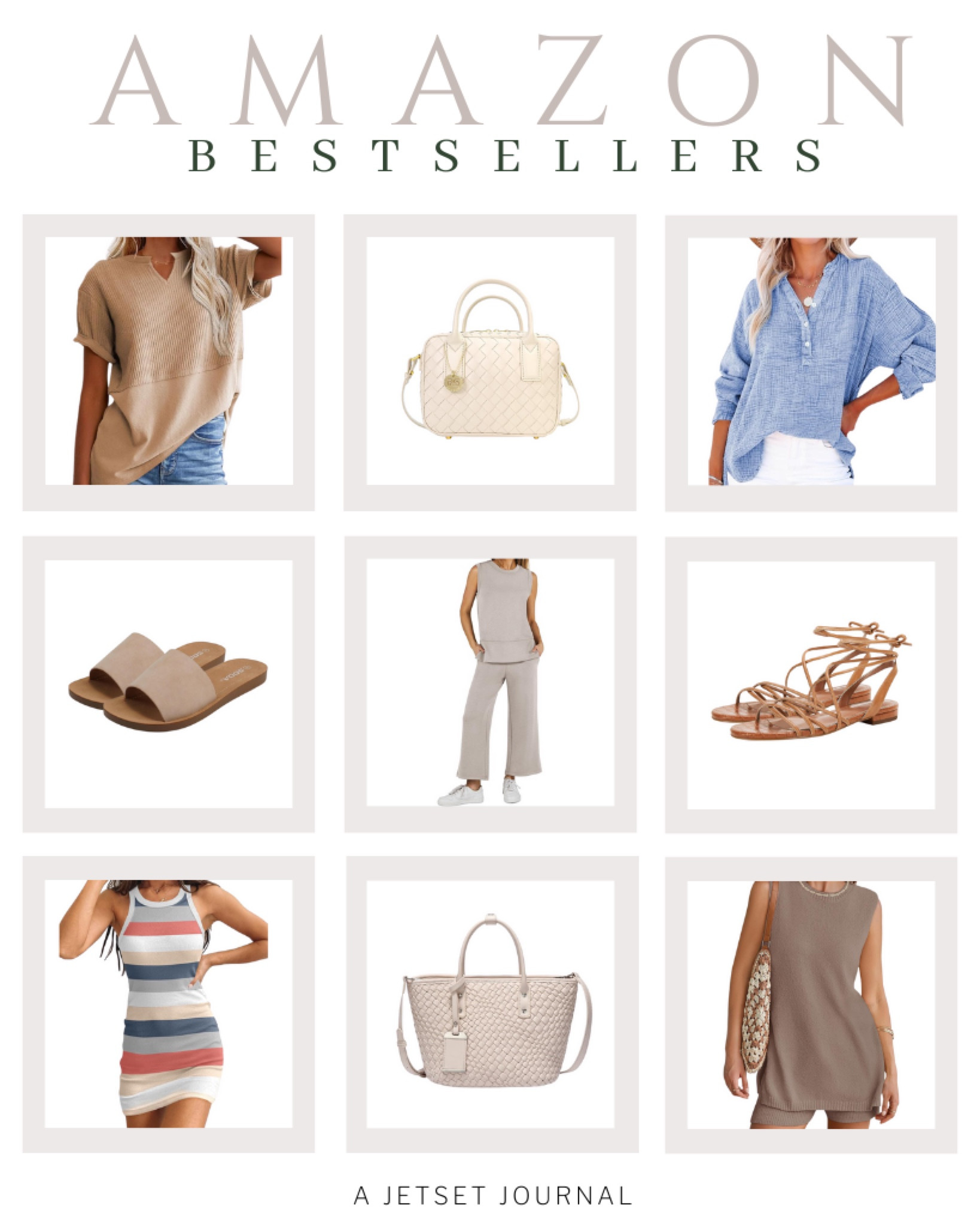 #LTKStyleTip #LTKSaleAlert #LTKU