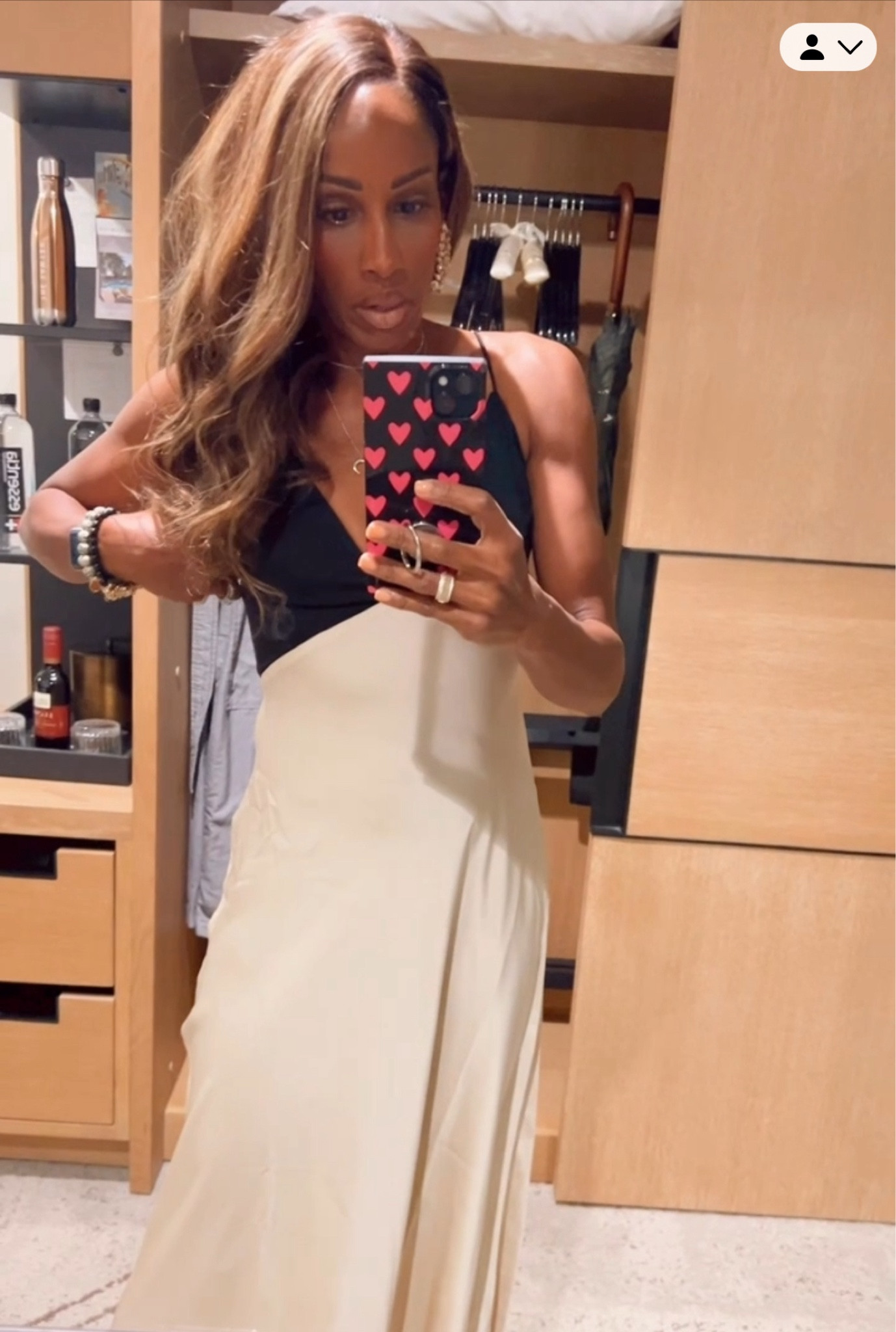 Birthday outfit 🥳

#LTKU #LTKfindsunder100 #LTKstyletip