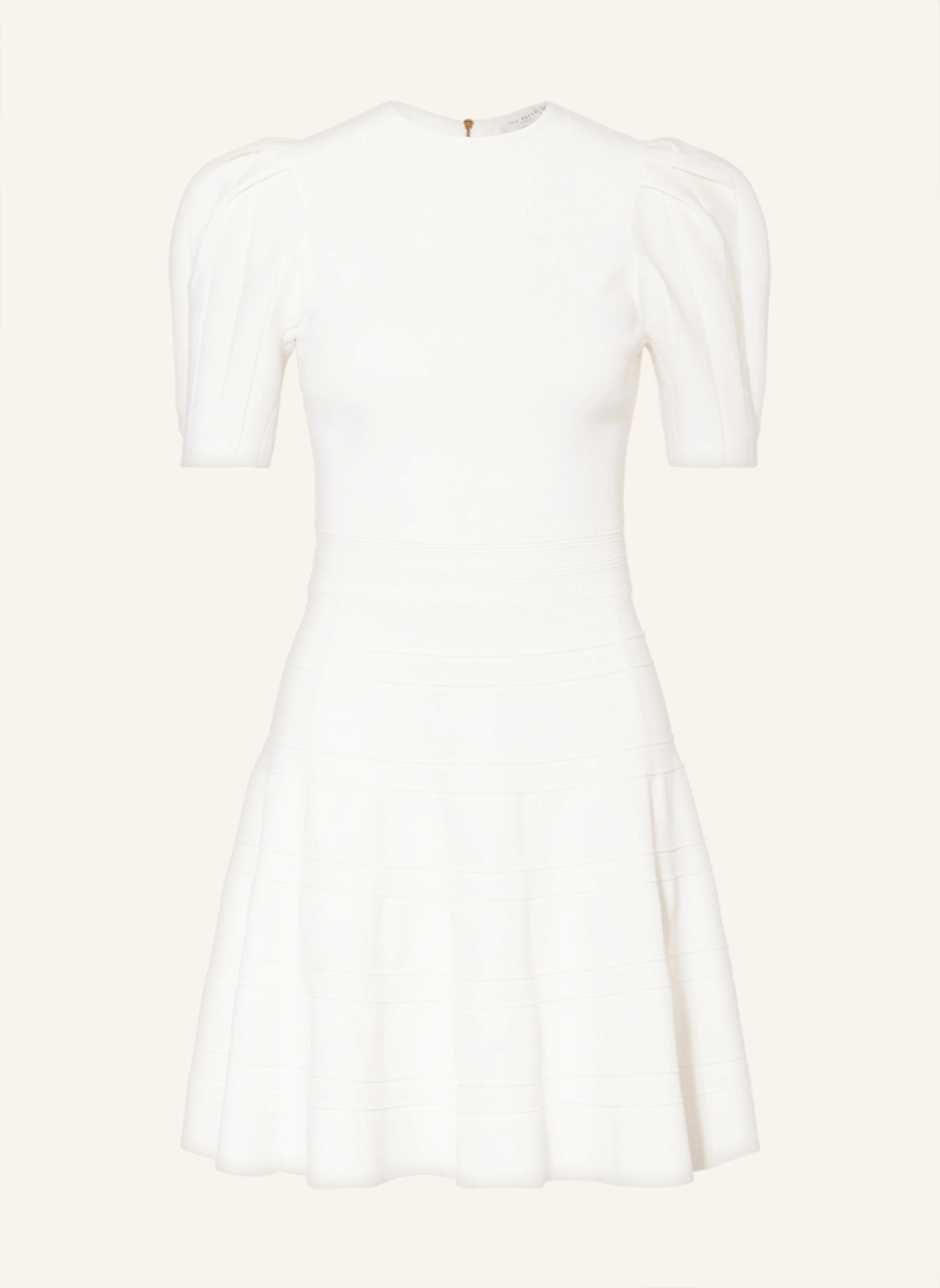 Jerseykleid VELVEY | Breuninger (DACH)