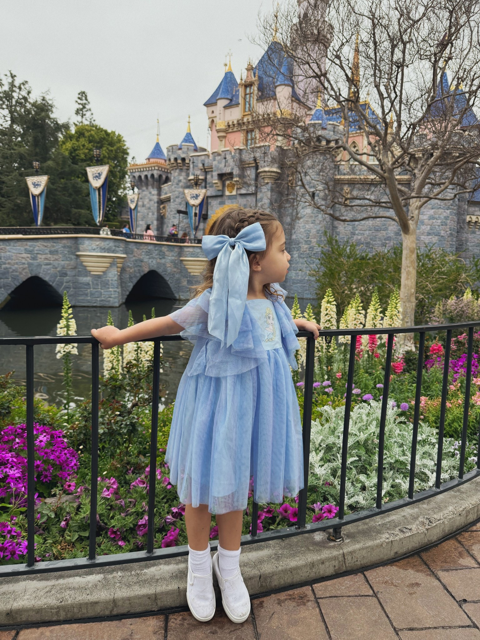 Toddler dress. toddler princess dress. Toddler Disney dress  

#LTKFamily #LTKKids #LTKSaleAlert