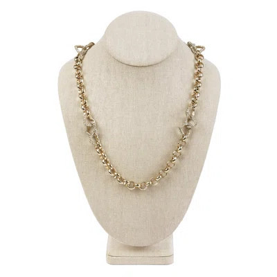 Monyetta Jewelry Box + | Wayfair North America