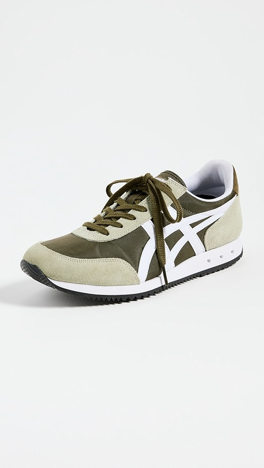 Onitsuka Tiger New York Sneakers | SHOPBOP | Shopbop