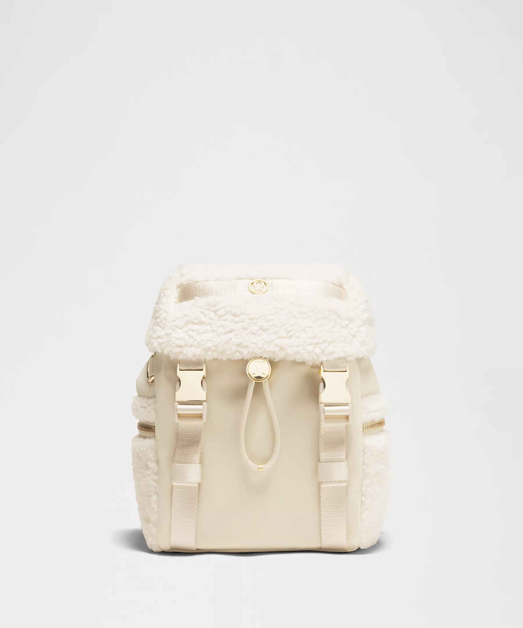 Wunderlust Backpack Mini 3L | Lululemon (US)