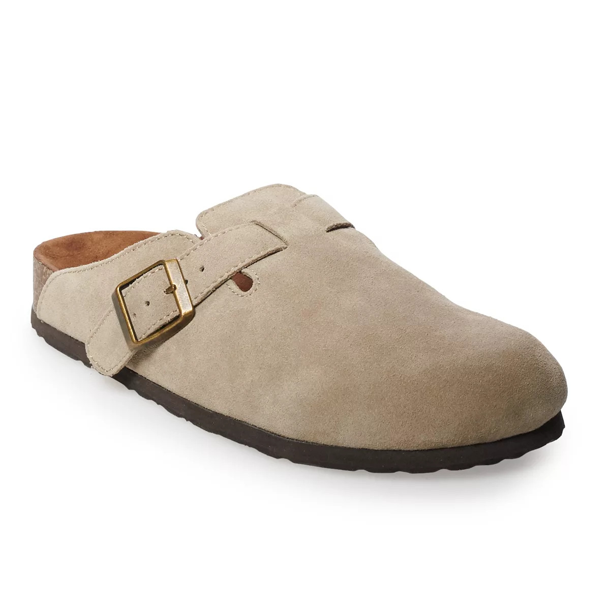 Sonoma Goods For Life® Pottery Women's Clogs | Kohl's