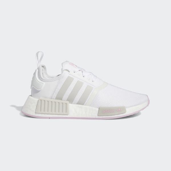 NMD_R1 Shoes | adidas (US)