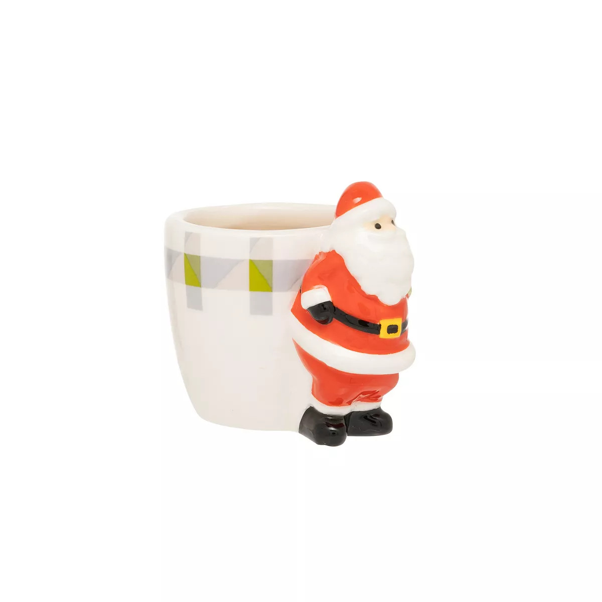 Cath Kidston Santa Egg Cup | Kohl's