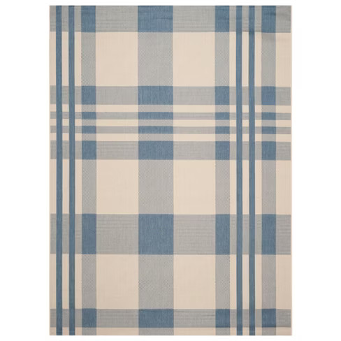 Olivier Outdoor Rug - Safavieh | Target