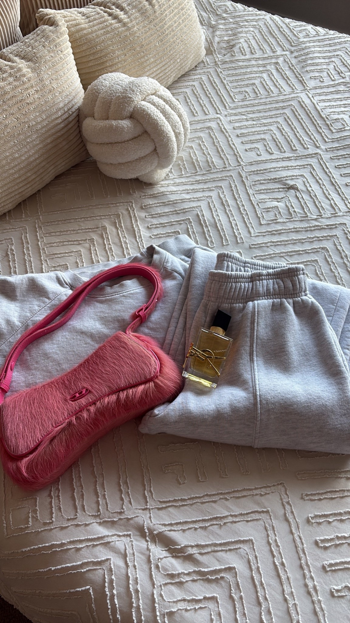 Zara Set 