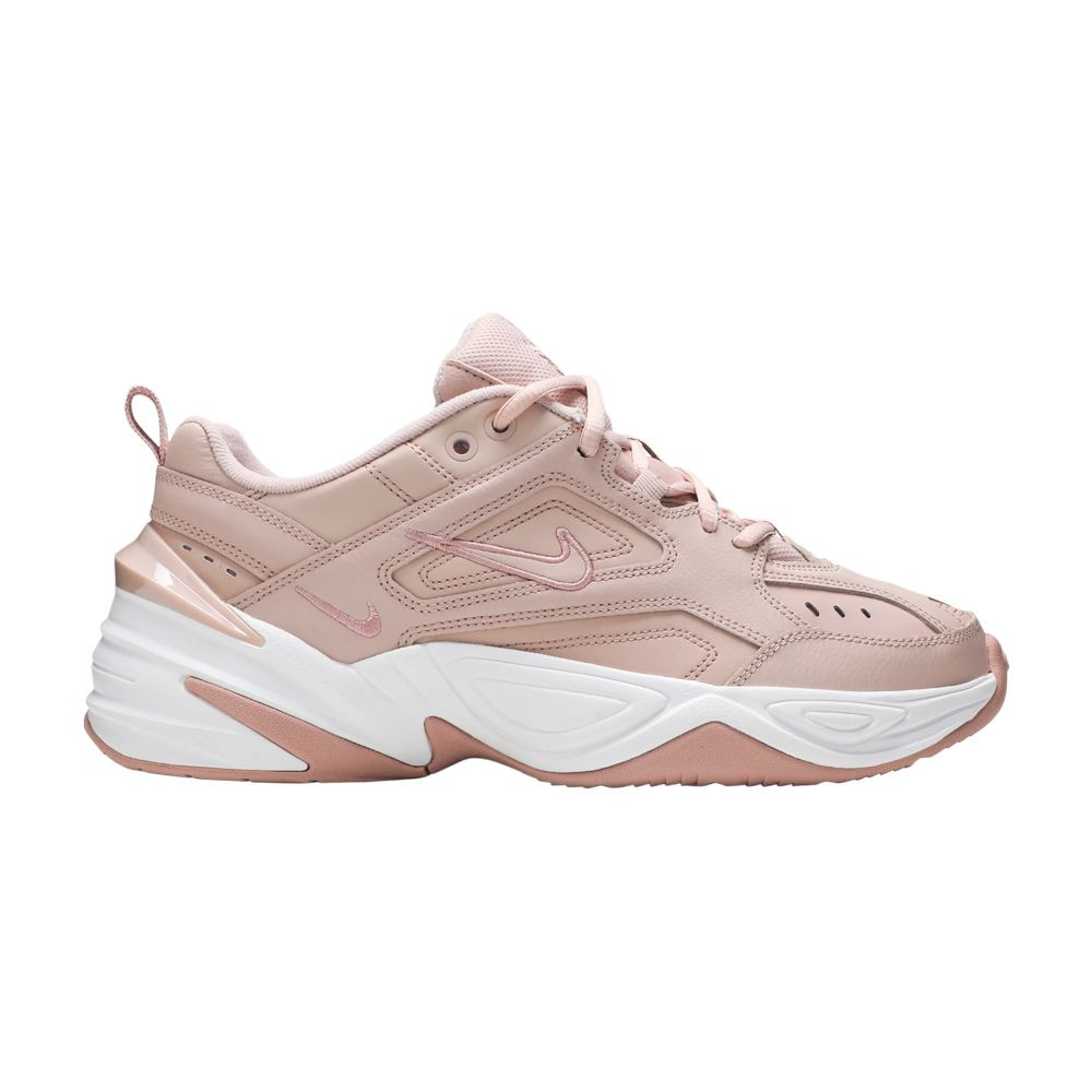 Nike Wmns M2K Tekno 'Particle Beige | Tan | Women's Size 10.5 | GOAT