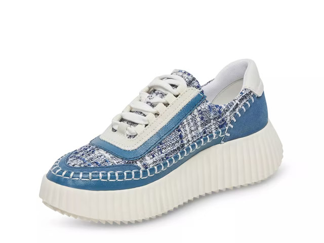 Dolce Vita Dolen Sneaker - Women's | DSW
