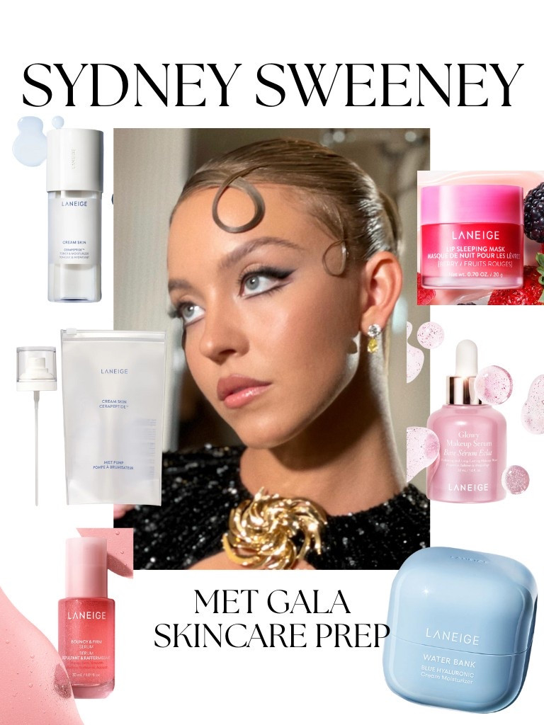 Investing in myself and buying it all 

#LTKBeauty