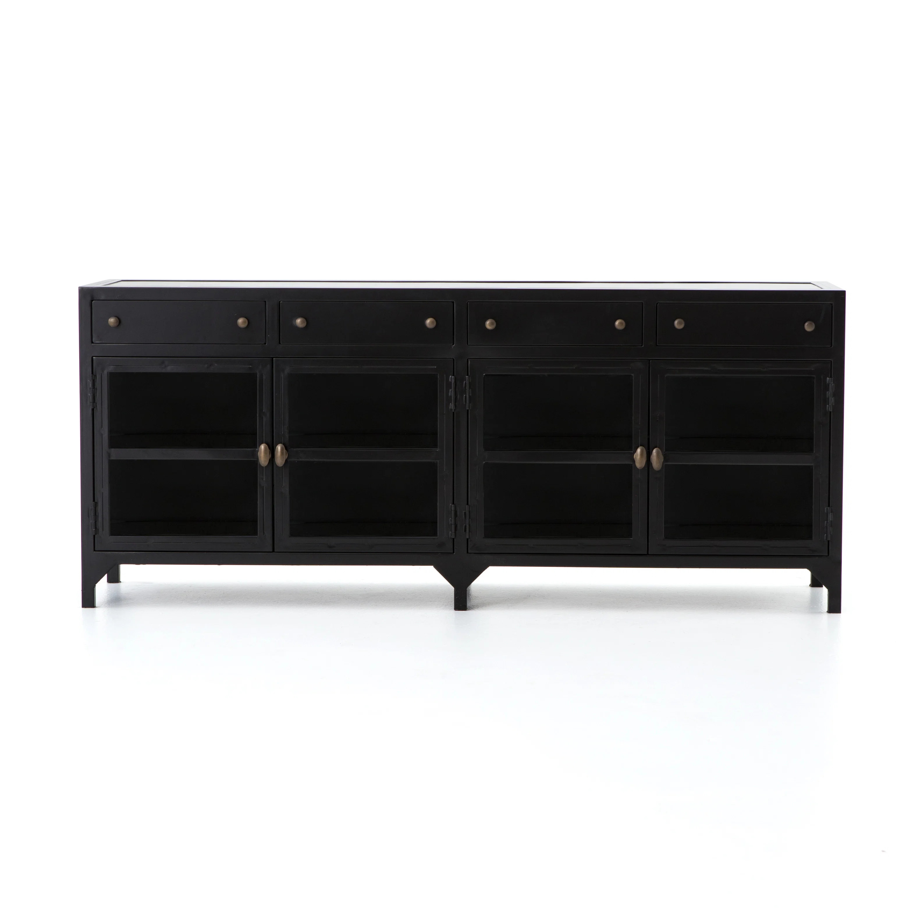 Bayline 69'' Sideboard | Joss & Main