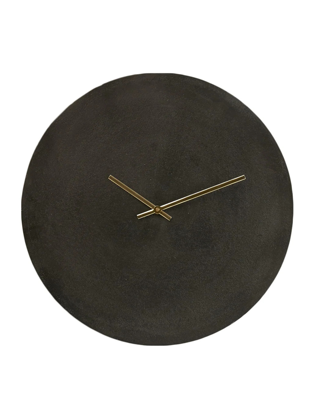 Georgina Clock | House of Jade Home