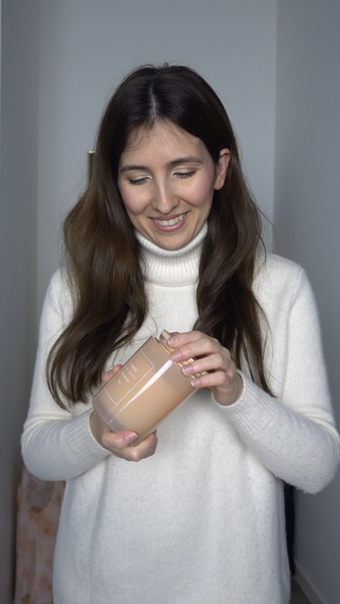 Day 10 of 12 days of gift ideas!

On today’s list there are gift ideas below 15 euro! They would make great stocking options, for secret santa or if you are on a budget ❤️

#LTKnederlands #LTKgiftguide #LTKeurope