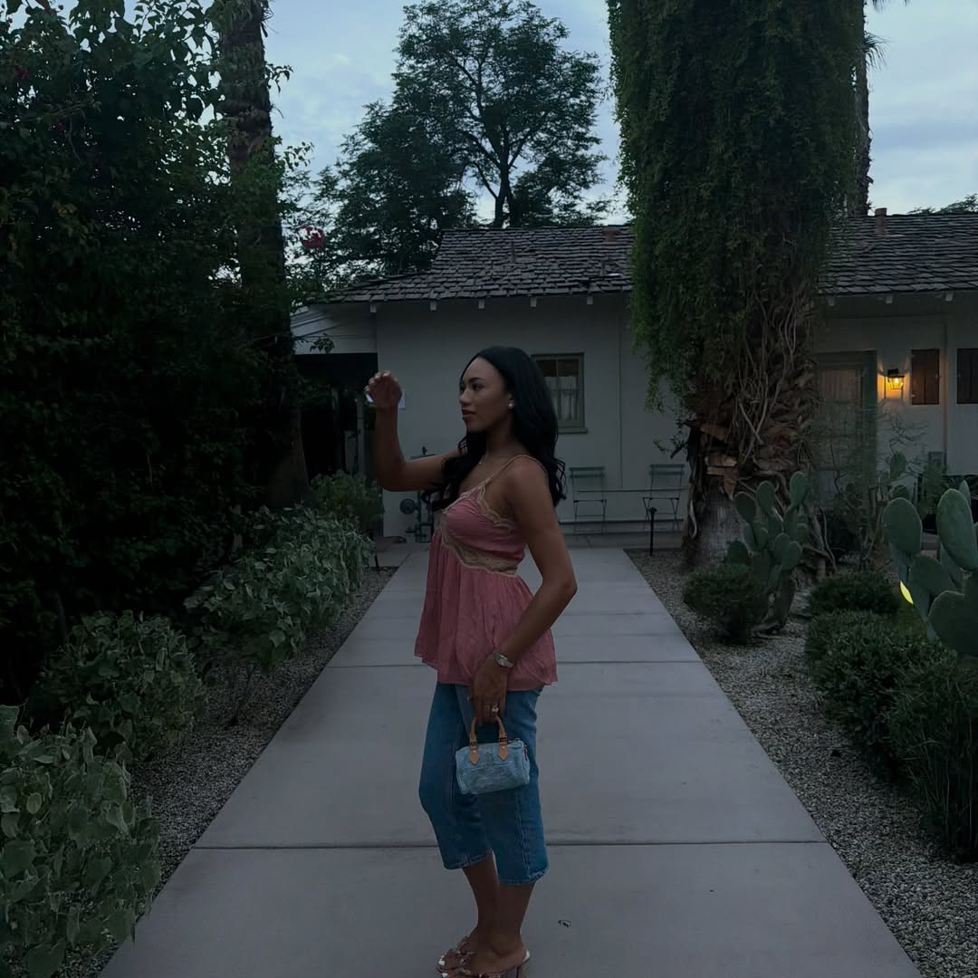 monte carlo & coachella vlog on youtube 🤸🏽🎾🎡🐣🎧

@Zara 

#LTKdayinmylife #LTKootd #LTKTravel