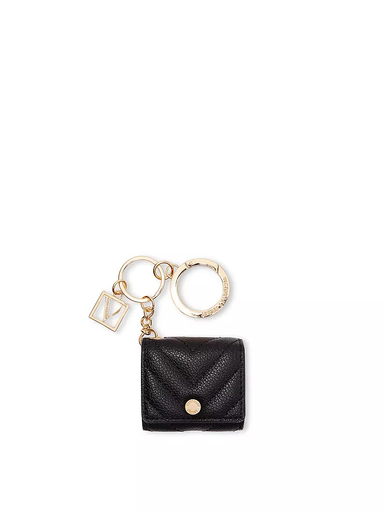 L V Dupe Keychains PU Leather … curated on LTK