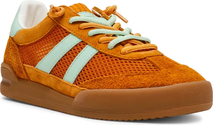 Steve Madden Verdict Mesh Sneaker (Women) | Nordstrom | Nordstrom