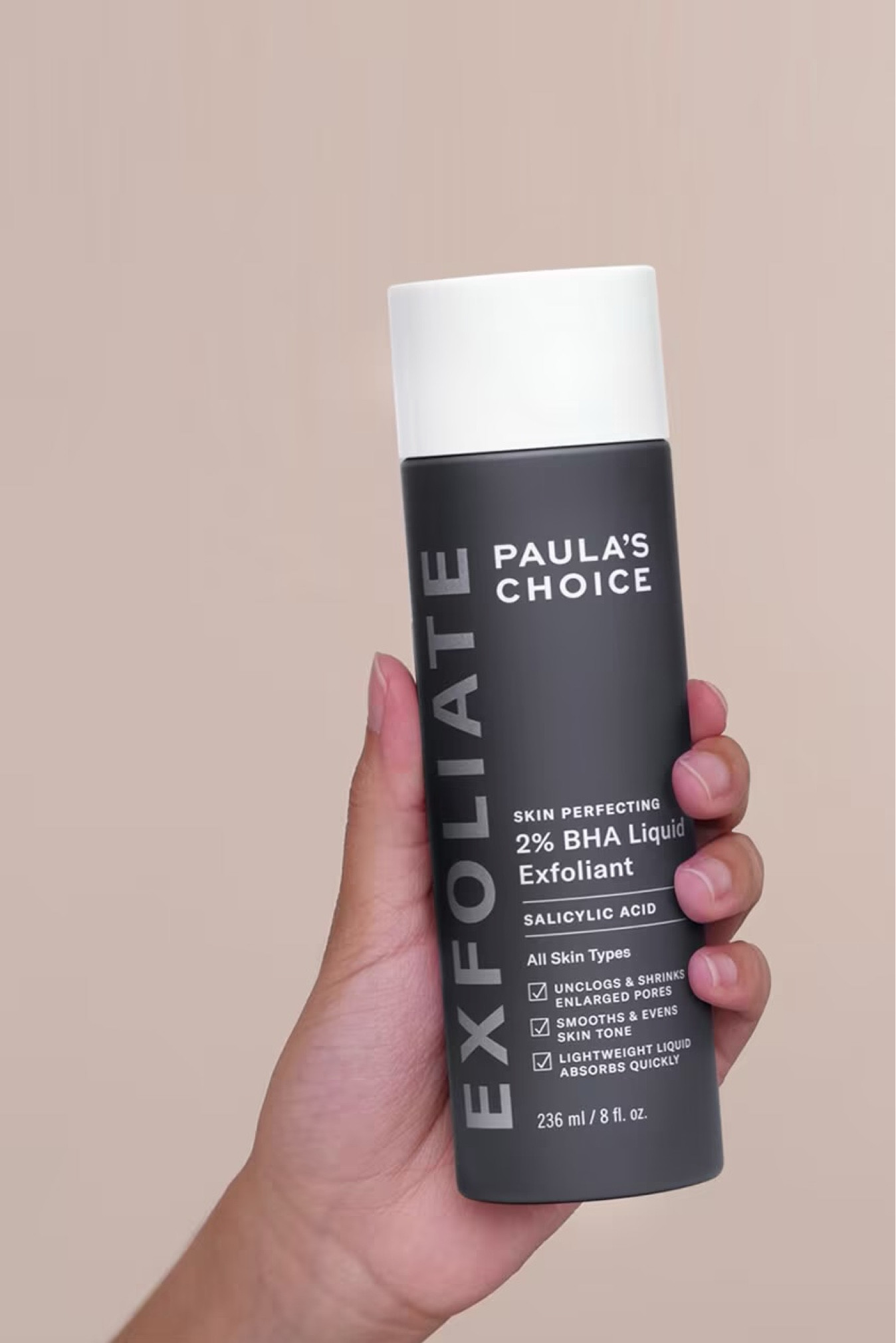 My top product I can’t live without! If you get oily skin/under skin spots try this and thank me later💕💕