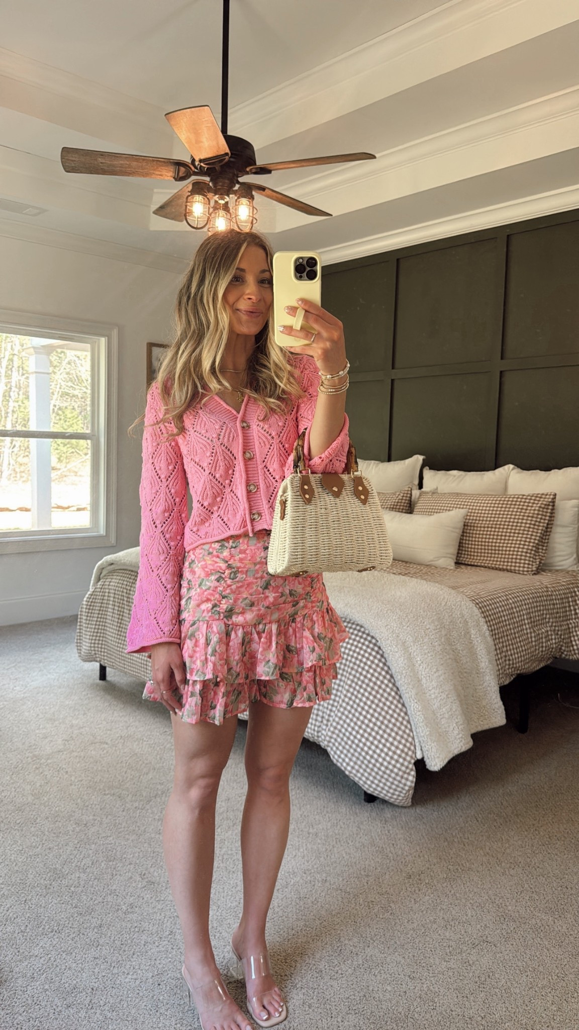 Love this @VICI outfit!! Use code CASEY35 to save 35%!! 

#LTKootd #LTKU #LTKSeasonal