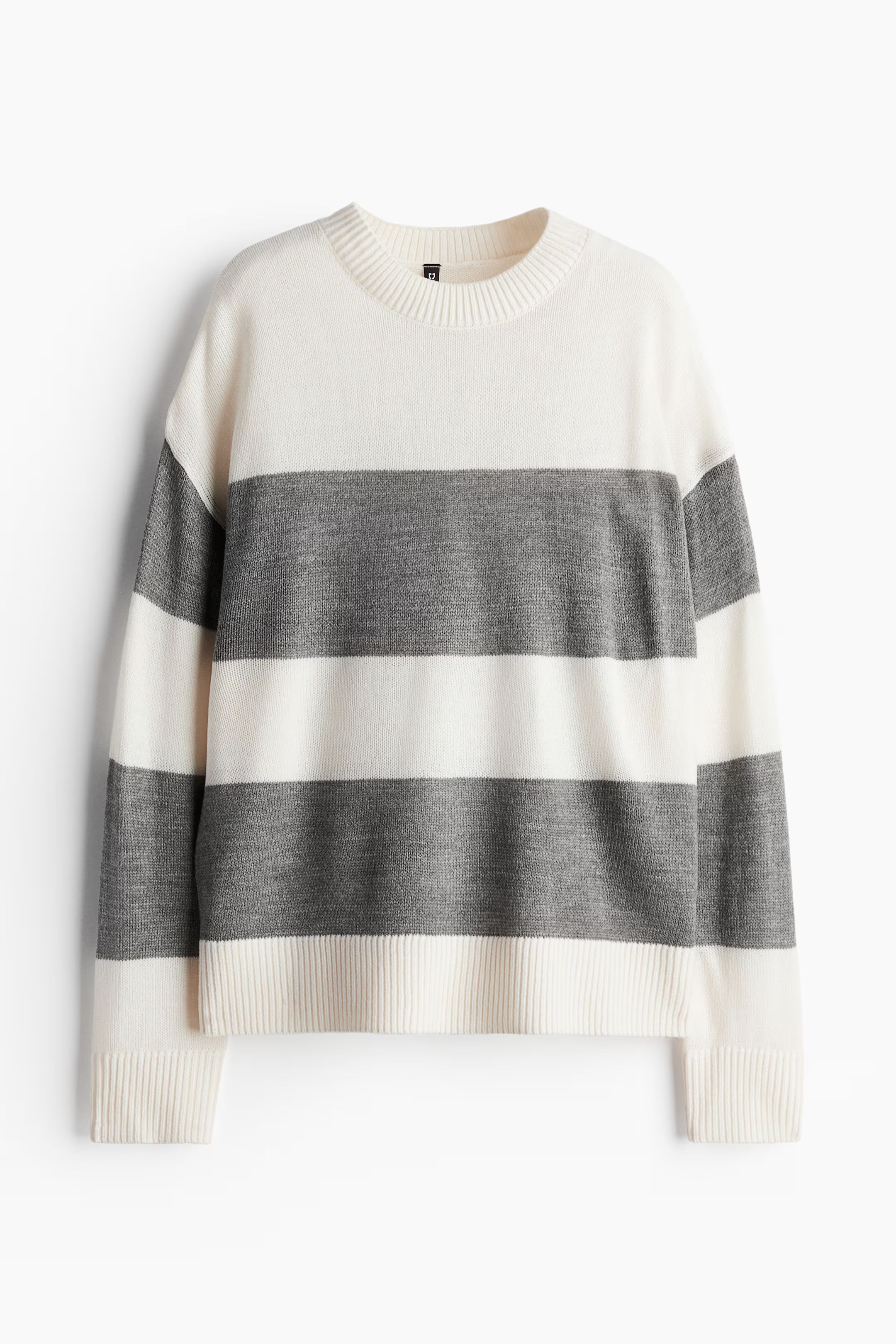 Sweater | H&M (US + CA)