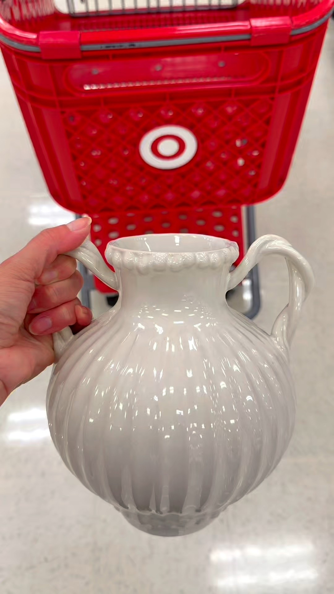 My kitchen island is ready for spring. Everything is from Target! 

#LTKHome #LTKSeasonal