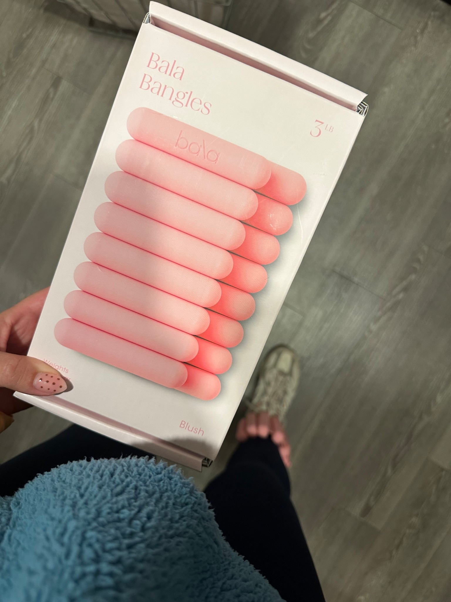 #LTKStyleTip #LTKActive