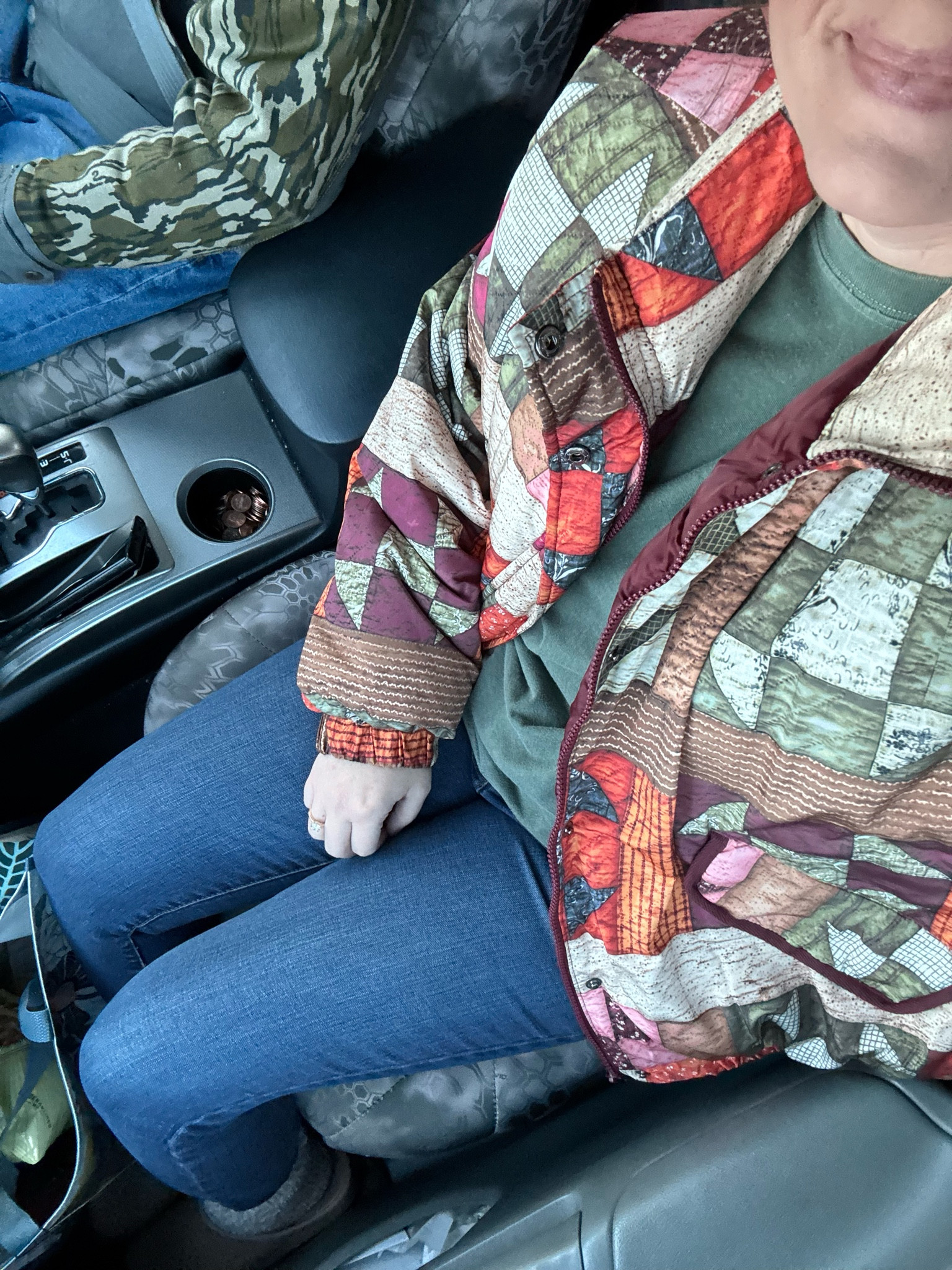 game night fit 

#LTKCyberWeek #LTKGiftGuide #LTKHoliday