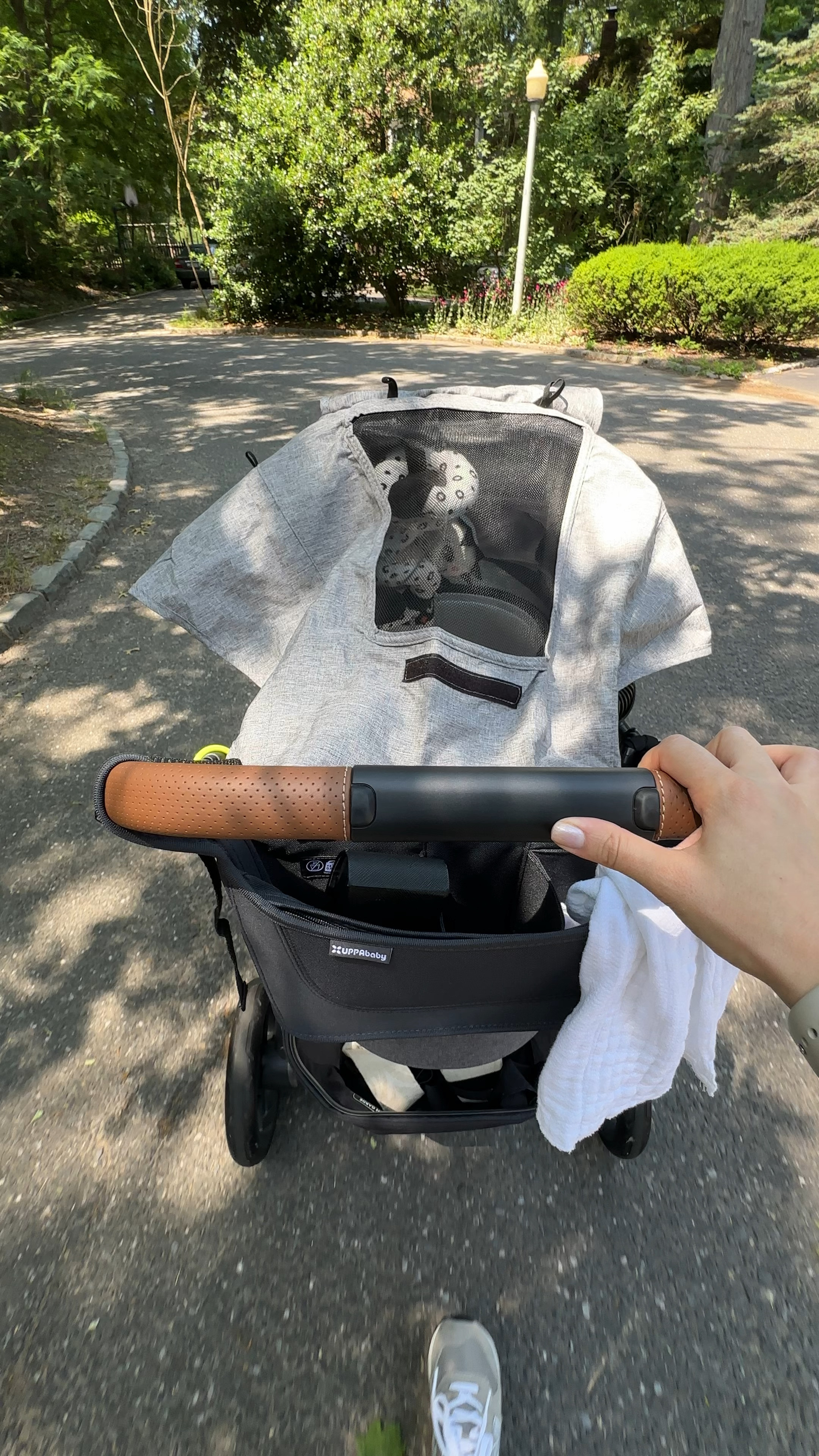 stroller accessories under $40 

#LTKVideo #LTKBaby #LTKFindsUnder50