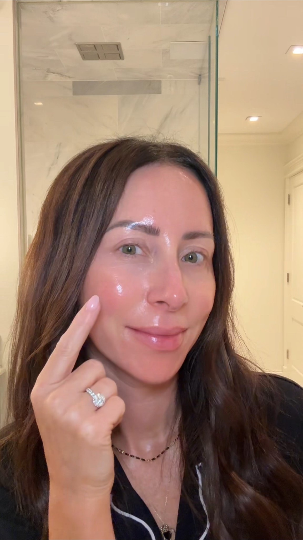 Prime day picks

#LTKOver40 #LTKU #LTKPetite