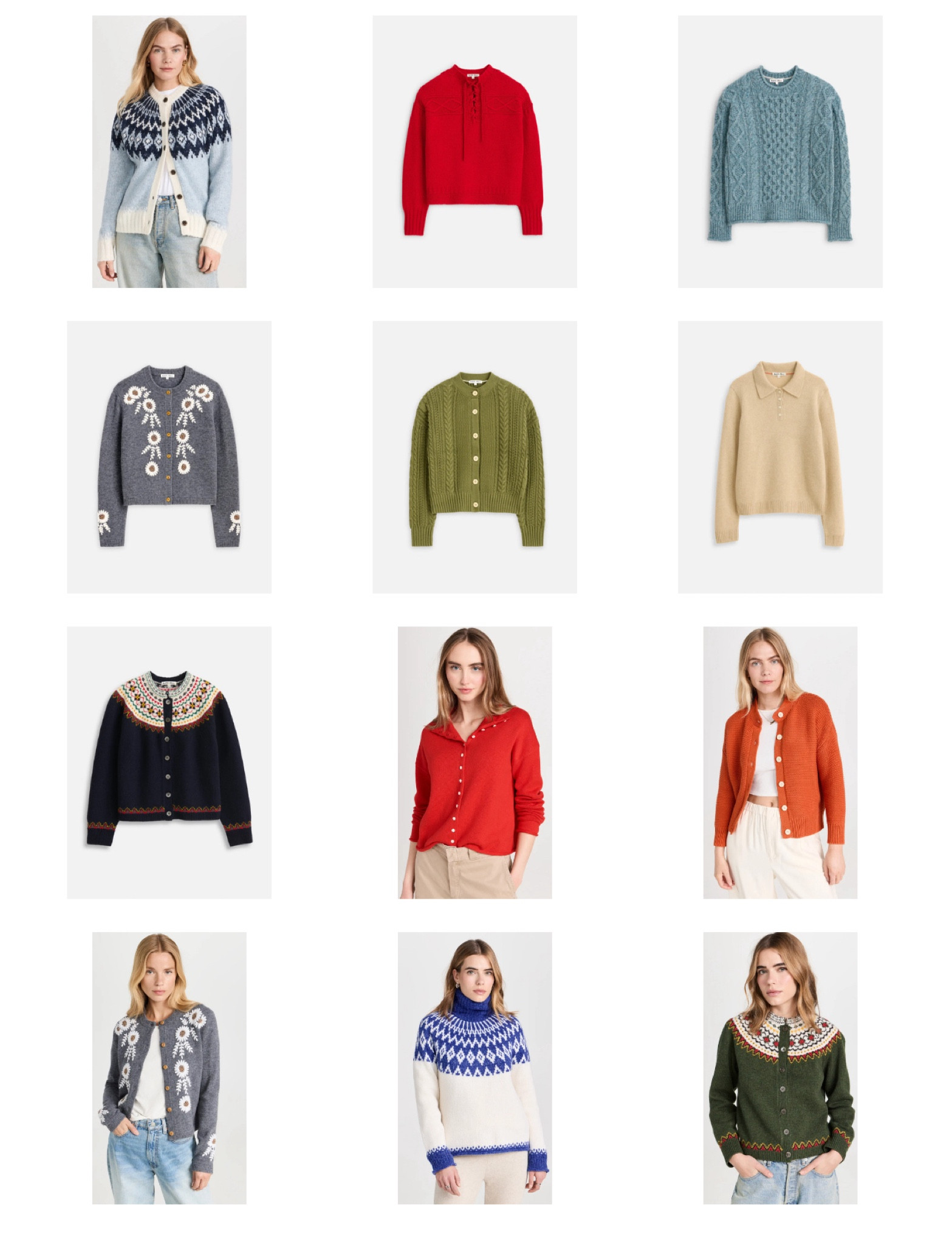 Alex Mill favorites! In stock and great for the holiday season! 

#LTKSeasonal #LTKHoliday #LTKHolidaySale