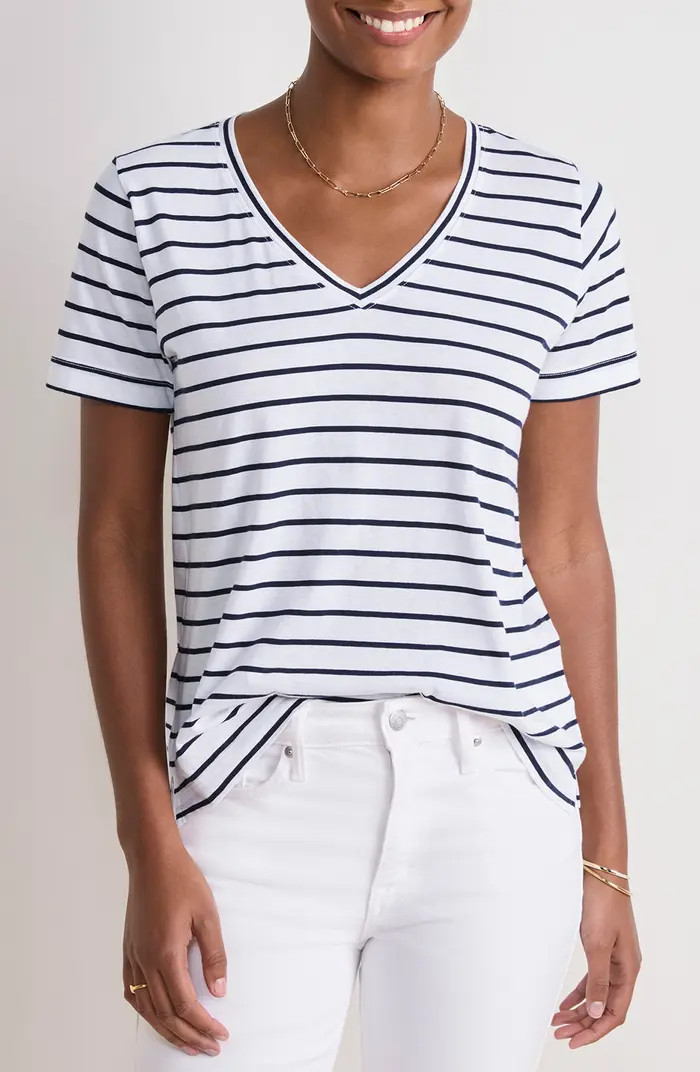 $38.00 | Nordstrom