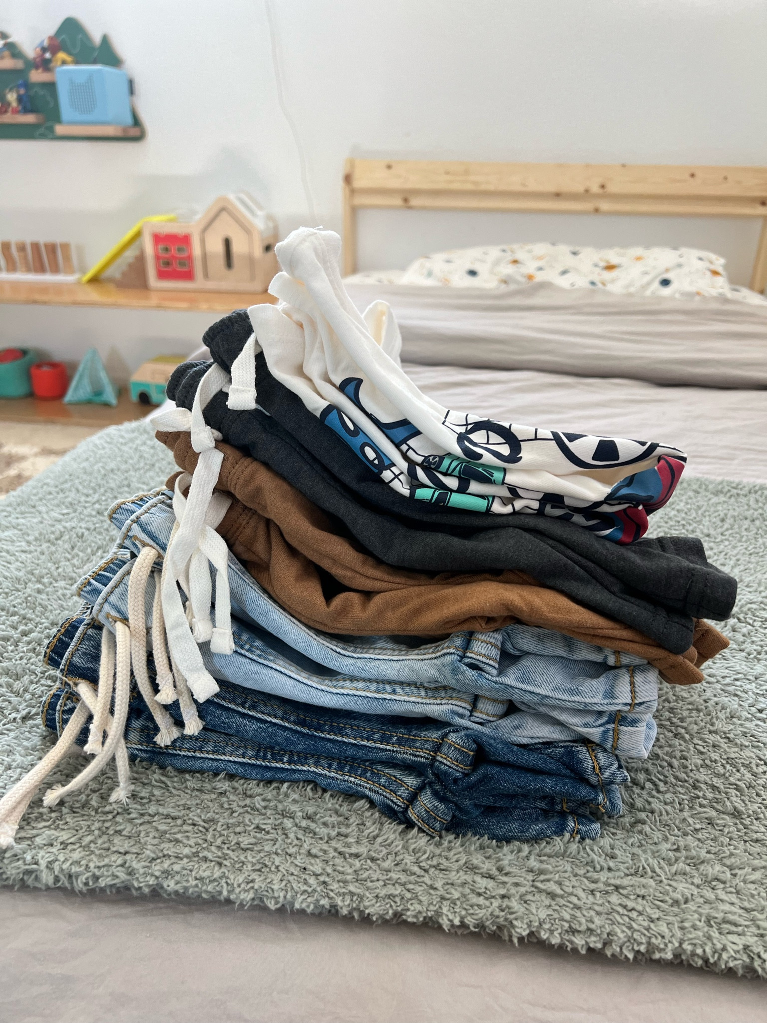 Toddler boy Target finds

#LTKkids #LTKfindsunder50 #LTKfamily