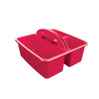 Utility Caddy by Creatology™ | Michaels | Michaels Stores