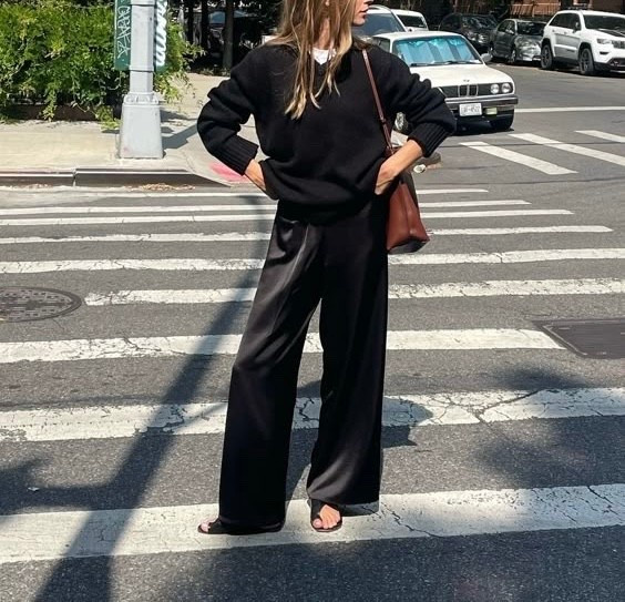 #LTKfits perfect daily uniform 