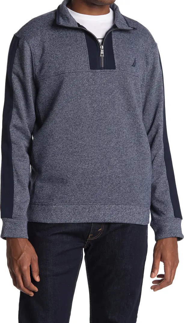 NAUTICA | Nordstrom Rack