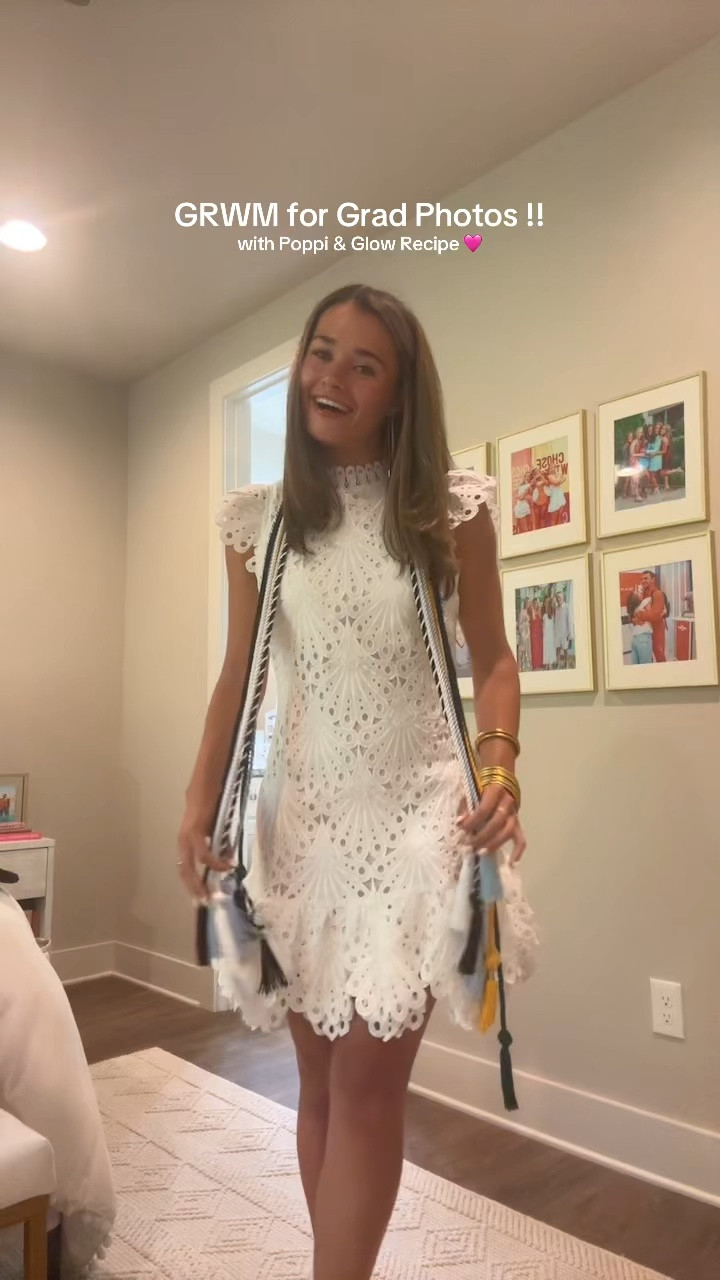 NEW GLOW Recipe Blush 🩷