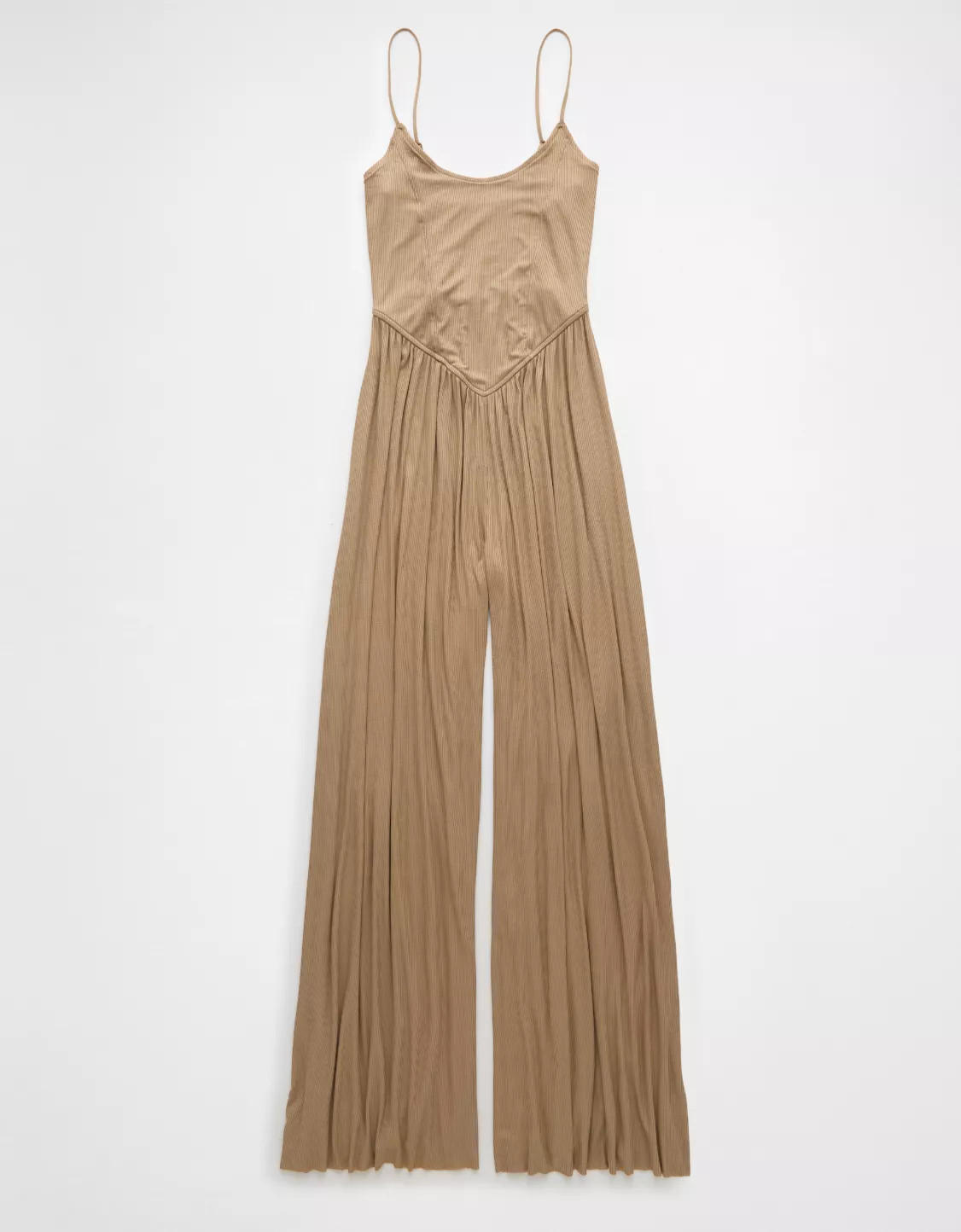 AE Soft & Sexy Jumpsuit | American Eagle Outfitters (US & CA)