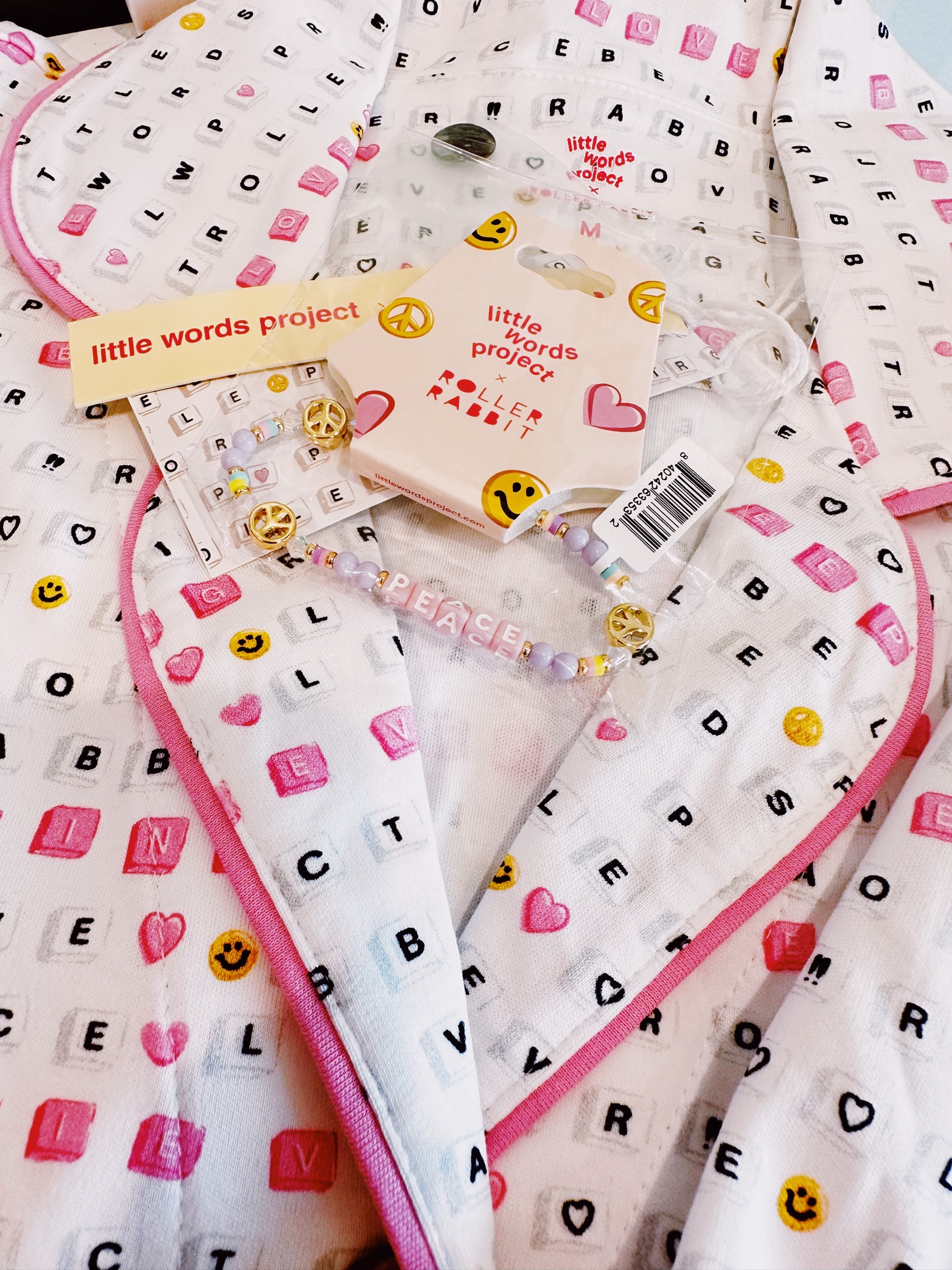 the new RR are everything🫶🫶

#LTKstyletip #LTKfit