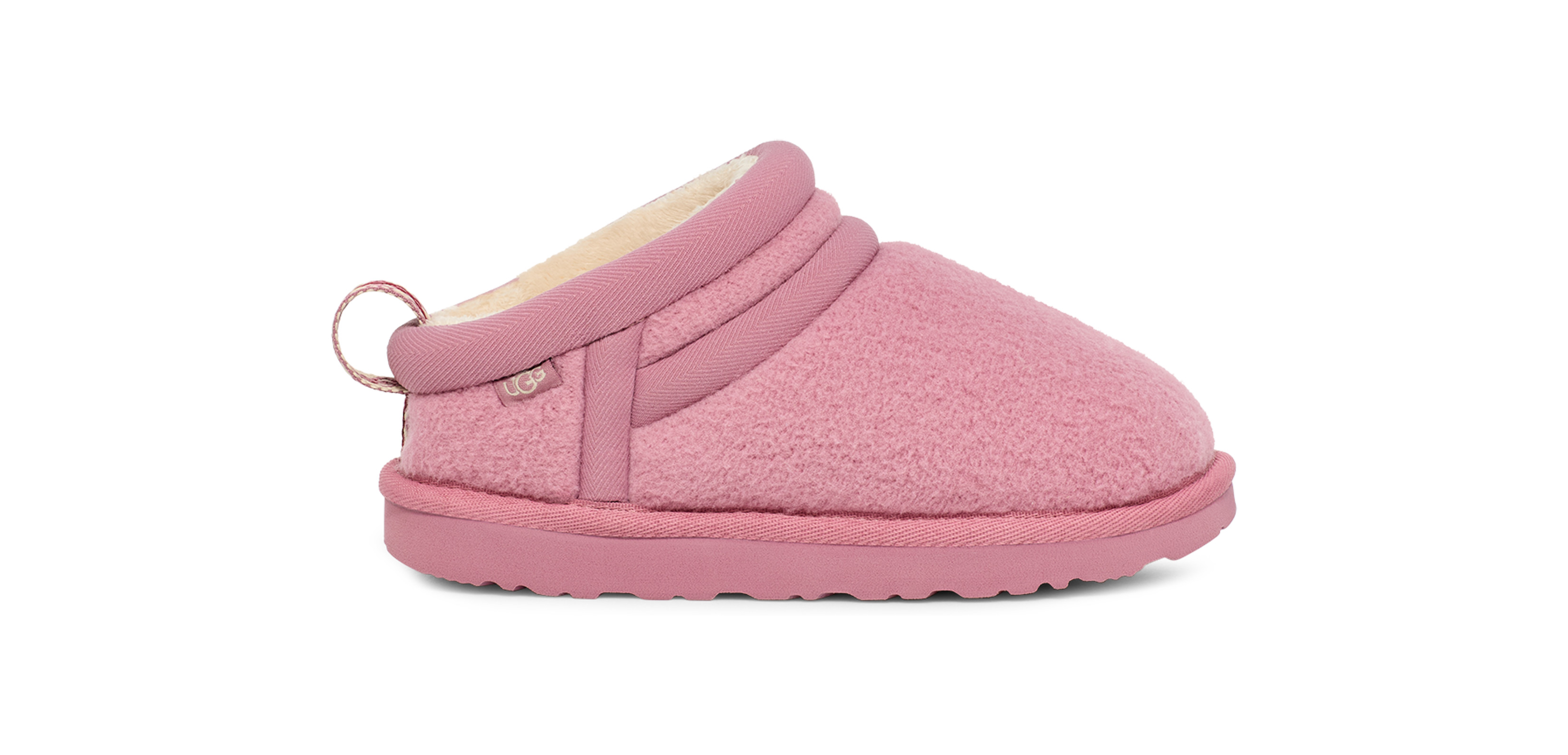 UGG® Astro Ultra for | UGG® | UGG (US)