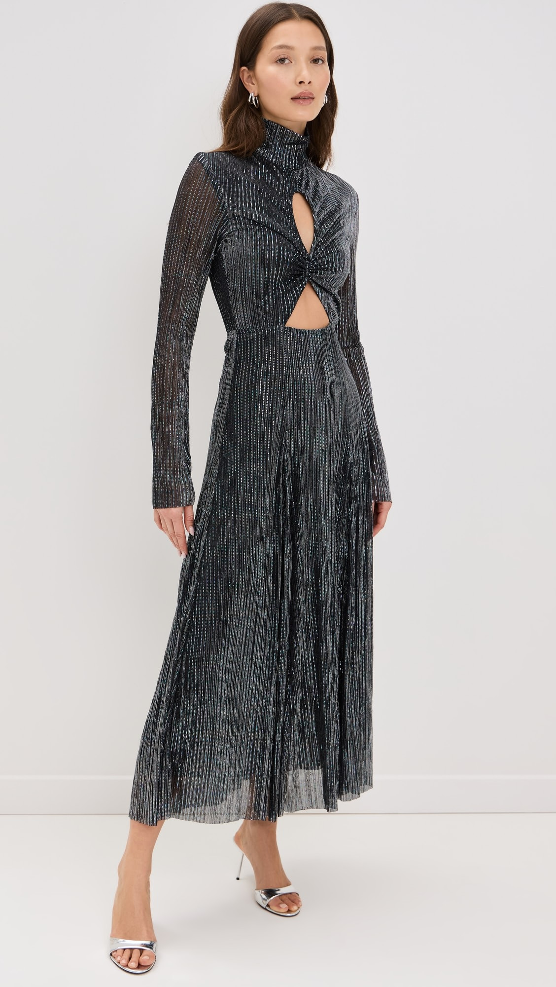 Sabina Musayev | Shopbop