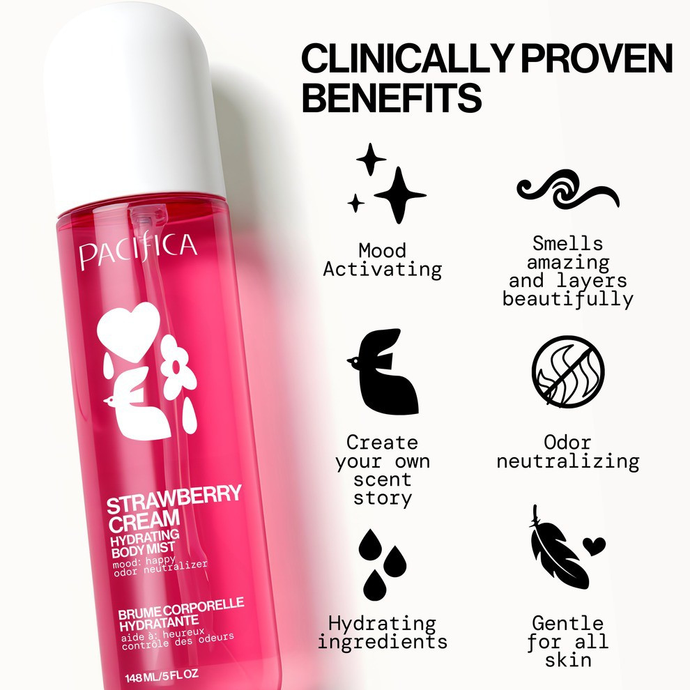 Serving hydrated glow all season 💦✨ my Pacifica Beauty favs + sunscreen & skin-repair heroes = smooth, radiant skin every day ☀️#glowingsummer #PacificaBeauty #SPFskincare #hydrationiskey #skincaremusts #beautyfavorites #cleanskincarelove #dewyskinglow #moistureboost #facemistspray #nightrepairroutine #lipcareaddict #eyecarelove #selfcaremoments #skincaretipsdaily #glowupjourney #freshskinlook #summeressentials #beautyroutinegoals #skincareobsession

#LTKSeasonal #LTKselfcare #LTKBeauty